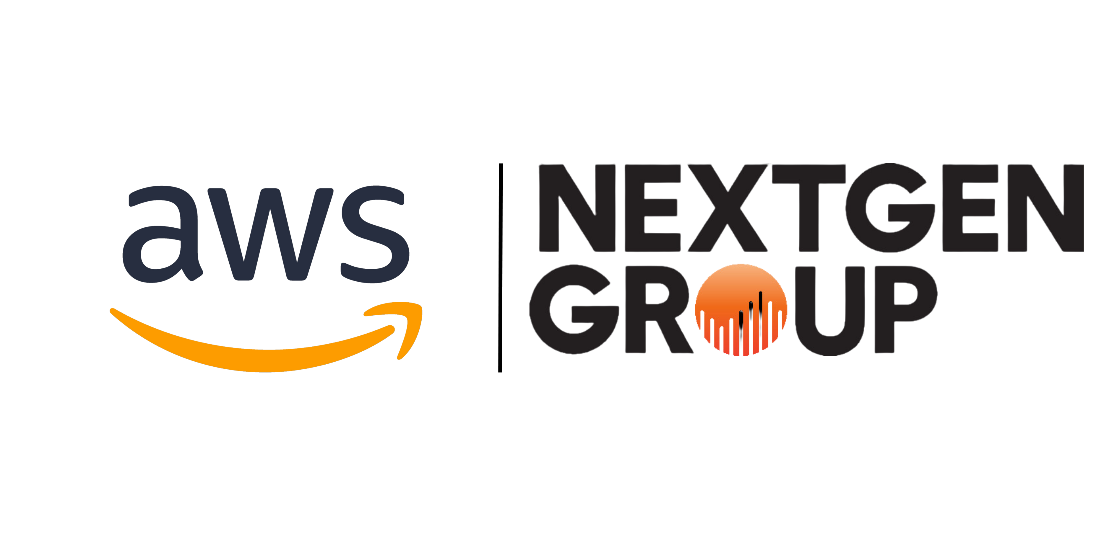 Logo-NEXTGEN+AWS-Lockup