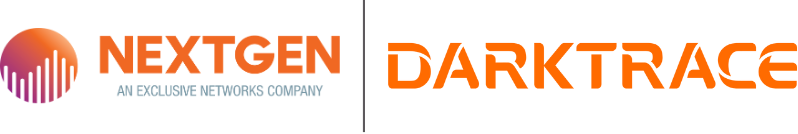 Solarwinds + NEXTGEN Logo (2)