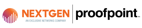 Solarwinds + NEXTGEN Logo (2)